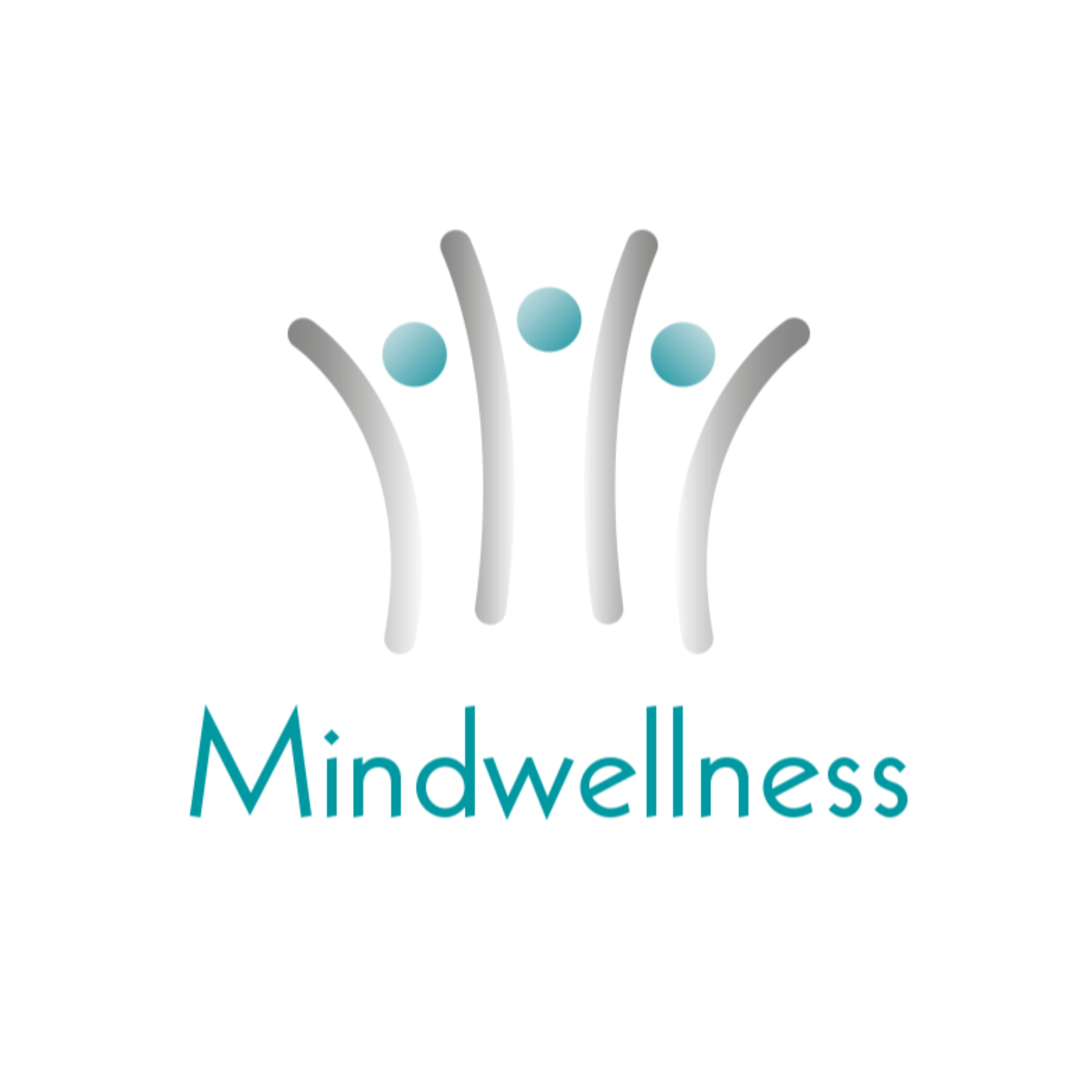 Mindwellness Violetta Braimovic
