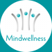 Logo Mindwellness - Life Coaching
