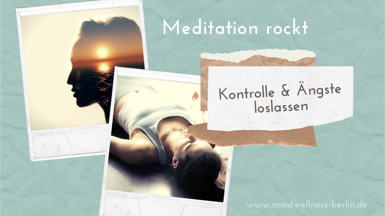 Personlichkeitsentwicklung 2 0 Life Coaching Mindwellness Berlin