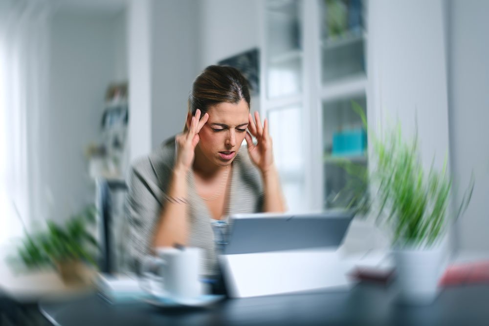 Psychosomatik